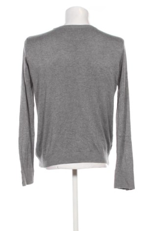 Férfi pulóver Calliope, Méret XL, Szín Szürke, Ár 3 859 Ft