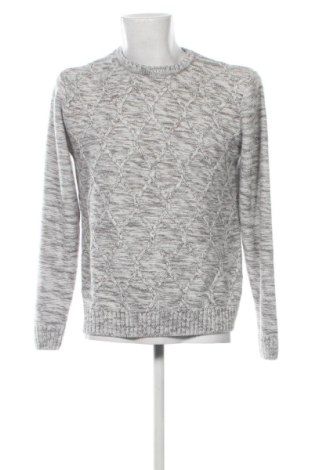 Férfi pulóver Calliope, Méret L, Szín Sokszínű, Ár 7 391 Ft