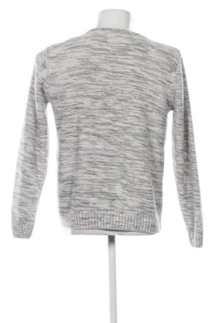 Férfi pulóver Calliope, Méret L, Szín Sokszínű, Ár 7 391 Ft