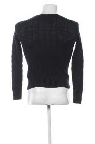 Férfi pulóver Calvin Klein Jeans, Méret S, Szín Fekete, Ár 39 919 Ft