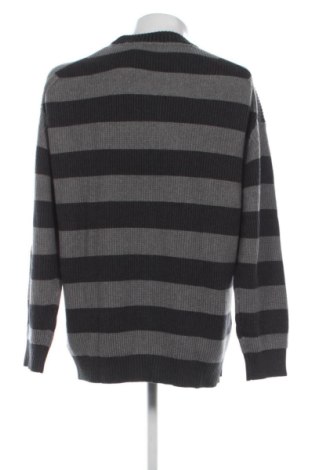 Pulover de bărbați Calvin Klein Jeans, Mărime L, Culoare Multicolor, Preț 494,99 Lei