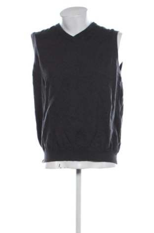 Férfi pulóver Camargue, Méret XL, Szín Fekete, Ár 8 219 Ft