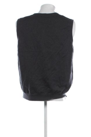 Férfi pulóver Camargue, Méret XL, Szín Fekete, Ár 8 219 Ft