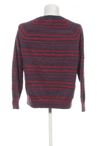 Herrenpullover Canda, Größe XXL, Farbe Mehrfarbig, Preis € 7,99
