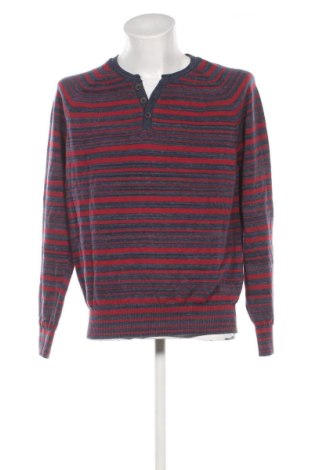 Férfi pulóver Canda, Méret XXL, Szín Sokszínű, Ár 2 839 Ft