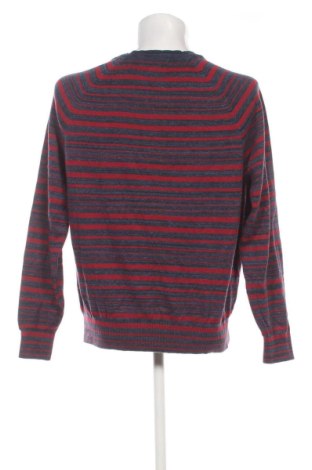 Férfi pulóver Canda, Méret XXL, Szín Sokszínű, Ár 2 839 Ft