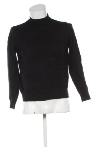 Damski sweter Caroline Morgan, Rozmiar L, Kolor Czarny, Cena 110,99 zł