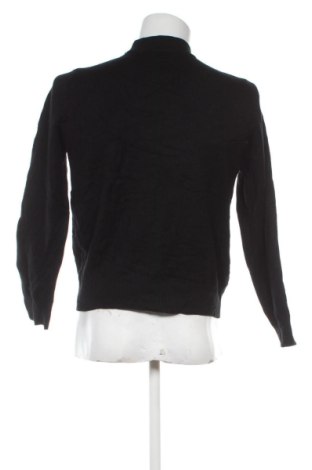 Damski sweter Caroline Morgan, Rozmiar L, Kolor Czarny, Cena 110,99 zł