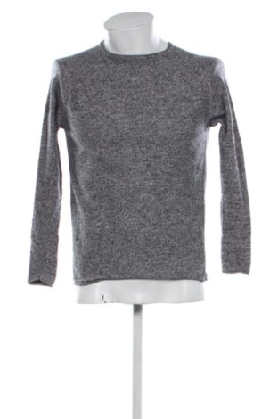 Férfi pulóver CedarWood State, Méret S, Szín Sokszínű, Ár 7 438 Ft