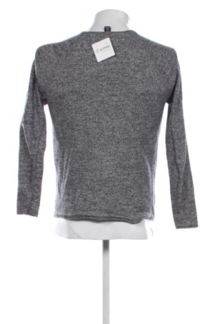 Férfi pulóver CedarWood State, Méret S, Szín Sokszínű, Ár 7 438 Ft