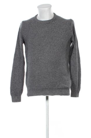 Męski sweter Celio, Rozmiar M, Kolor Kolorowy, Cena 55,99 zł