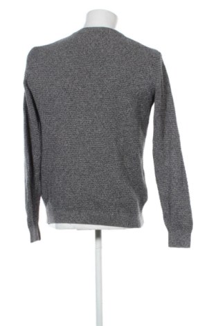Męski sweter Celio, Rozmiar M, Kolor Kolorowy, Cena 55,99 zł