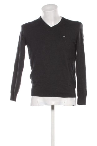 Pánský svetr  Christian Berg, Velikost S, Barva Černá, Cena  629,00 Kč