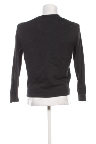 Pánský svetr  Christian Berg, Velikost S, Barva Černá, Cena  629,00 Kč