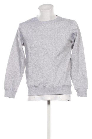 Męski sweter Circuit, Rozmiar S, Kolor Szary, Cena 150,99 zł