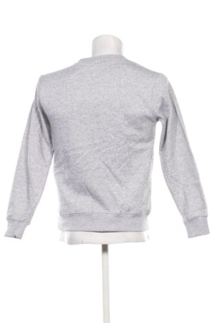 Męski sweter Circuit, Rozmiar S, Kolor Szary, Cena 150,99 zł