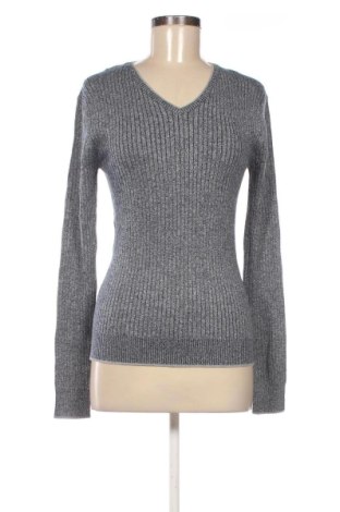 Damski sweter Clayton, Rozmiar M, Kolor Kolorowy, Cena 80,99 zł, #136094662