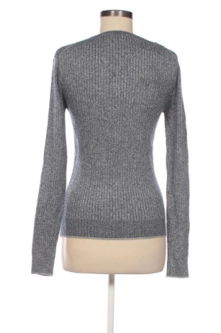 Męski sweter Clayton, Rozmiar M, Kolor Kolorowy, Cena 133,96 zł