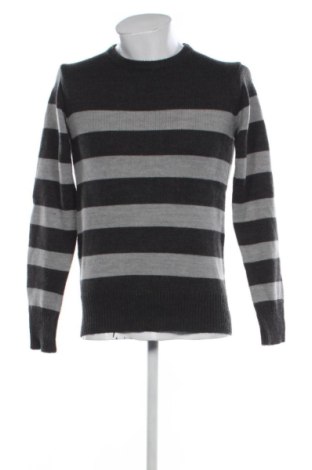 Herrenpullover Clockhouse, Größe M, Farbe Mehrfarbig, Preis € 23,99