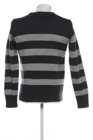 Herrenpullover Clockhouse, Größe M, Farbe Mehrfarbig, Preis € 23,99