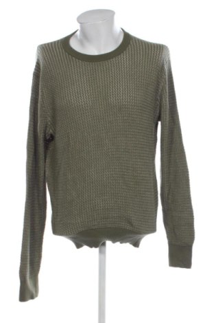 Férfi pulóver Club Monaco, Méret L, Szín Sokszínű, Ár 8 569 Ft