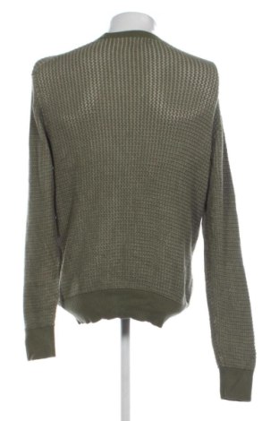 Férfi pulóver Club Monaco, Méret L, Szín Sokszínű, Ár 8 569 Ft