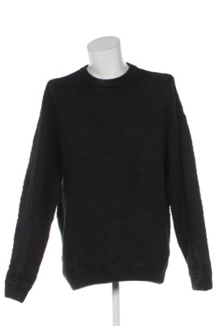 Pánsky sveter  Commons, Veľkosť L, Farba Čierna, Cena  24,95 €