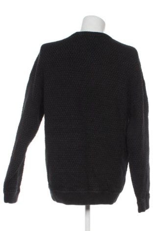 Pánsky sveter  Commons, Veľkosť L, Farba Čierna, Cena  24,95 €