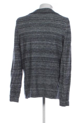 Pulover de bărbați Conbipel, Mărime XXL, Culoare Albastru, Preț 72,99 Lei