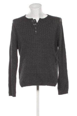 Férfi pulóver Connor, Méret XXL, Szín Sokszínű, Ár 1 859 Ft