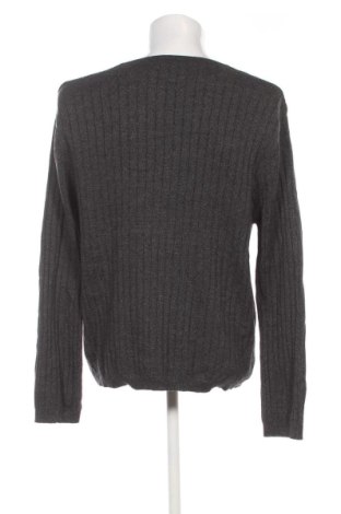 Férfi pulóver Connor, Méret XXL, Szín Sokszínű, Ár 1 859 Ft