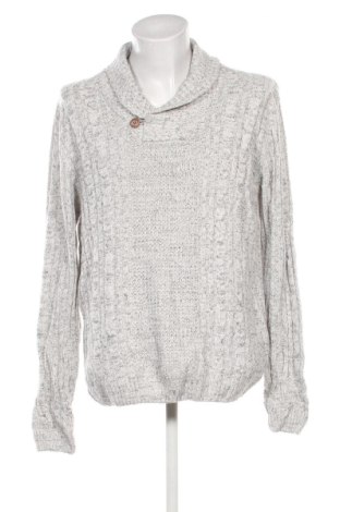 Мъжки пуловер Connor, Размер XXL, Цвят Многоцветен, Цена 14,82 €