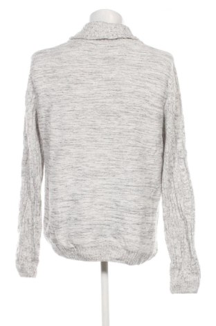 Мъжки пуловер Connor, Размер XXL, Цвят Многоцветен, Цена 14,82 €