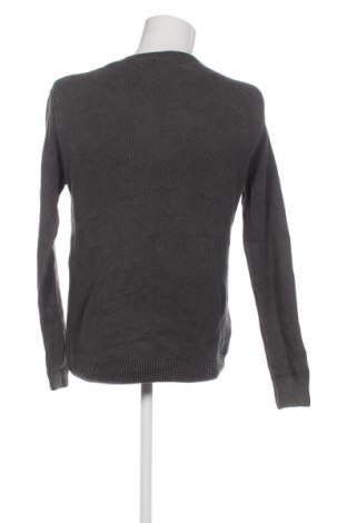 Férfi pulóver Connor, Méret M, Szín Szürke, Ár 6 909 Ft