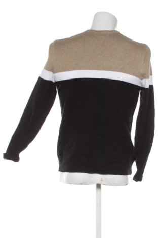 Męski sweter Connor, Rozmiar M, Kolor Kolorowy, Cena 94,99 zł