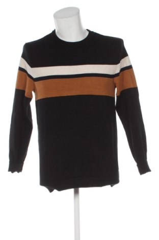 Pulover de bărbați Connor, Mărime M, Culoare Multicolor, Preț 110,99 Lei
