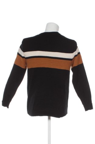 Pulover de bărbați Connor, Mărime M, Culoare Multicolor, Preț 110,99 Lei