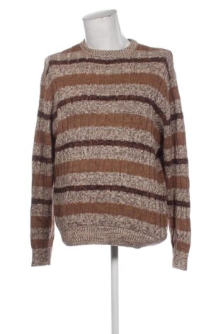 Męski sweter Cotton On, Rozmiar L, Kolor Kolorowy, Cena 94,99 zł