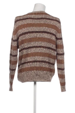 Męski sweter Cotton On, Rozmiar L, Kolor Kolorowy, Cena 94,99 zł