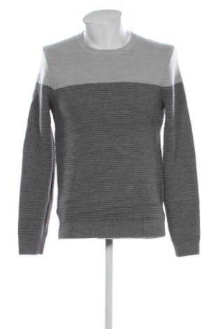 Herrenpullover Country Road, Größe M, Farbe Mehrfarbig, Preis 41,99 €