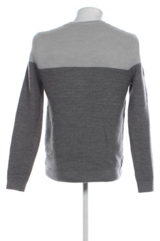 Herrenpullover Country Road, Größe M, Farbe Mehrfarbig, Preis 41,99 €
