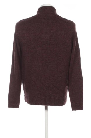 Pánsky sveter  Dissident, Veľkosť L, Farba Viacfarebná, Cena  21,95 €