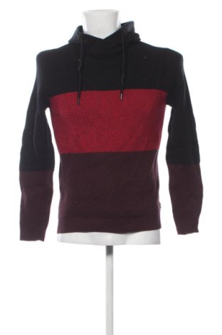 Férfi pulóver Edc By Esprit, Méret M, Szín Sokszínű, Ár 12 349 Ft