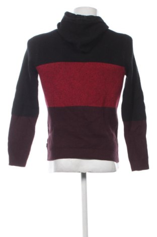 Férfi pulóver Edc By Esprit, Méret M, Szín Sokszínű, Ár 12 349 Ft