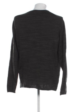 Pulover de bărbați Edc By Esprit, Mărime XXL, Culoare Verde, Preț 52,99 Lei