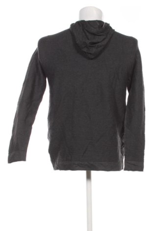 Pulover de bărbați Enos Jeans, Mărime XL, Culoare Multicolor, Preț 89,99 Lei