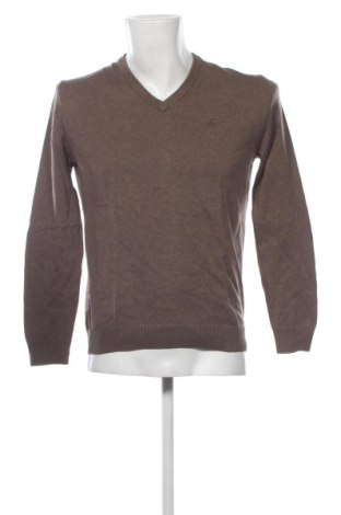 Herrenpullover Esprit, Größe M, Farbe Braun, Preis € 32,99
