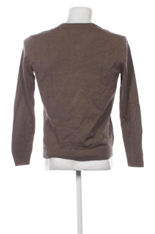 Herrenpullover Esprit, Größe M, Farbe Braun, Preis € 32,99