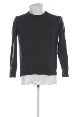 Herrenpullover Esprit, Größe M, Farbe Grau, Preis € 25,00