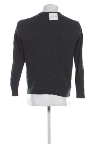 Herrenpullover Esprit, Größe M, Farbe Grau, Preis € 25,00